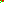 Destellos dst-18509