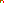 Destellos dst-185090