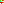 Destellos dst-1850901
