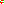 Destellos dst-1850902