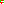 Destellos dst-1850903