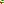 Destellos dst-1850904