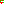 Destellos dst-1850905