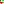 Destellos dst-1850908