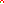 Destellos dst-185091