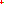 Destellos dst-1850919