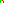 Destellos dst-185092