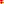Destellos dst-1850924