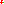 Destellos dst-1850925