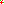 Destellos dst-1850926