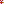 Destellos dst-1850927