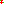 Destellos dst-1850928