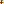 Destellos dst-1850934