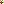 Destellos dst-1850935