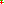 Destellos dst-1850936