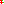 Destellos dst-1850937