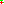 Destellos dst-1850940