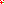 Destellos dst-1850941