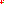 Destellos dst-1850942