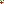 Destellos dst-1850943