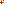 Destellos dst-1850945