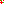 Destellos dst-1850946