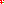 Destellos dst-1850947