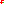 Destellos dst-1850948