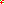 Destellos dst-1850949