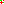 Destellos dst-1850950