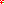 Destellos dst-1850951