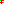 Destellos dst-1850952