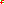 Destellos dst-1850953