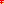 Destellos dst-1850954