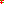 Destellos dst-1850956
