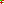 Destellos dst-1850957