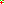 Destellos dst-1850959