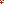 Destellos dst-1850960
