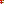 Destellos dst-1850961
