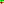 Destellos dst-1850962