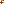 Destellos dst-1850963