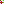 Destellos dst-1850965