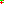 Destellos dst-1850966
