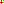 Destellos dst-1850967