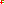 Destellos dst-1850968