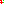 Destellos dst-1850970