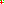 Destellos dst-1850971