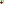 Destellos dst-1850972