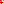 Destellos dst-1850973