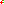 Destellos dst-1850974